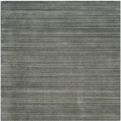 Himalaya HIM820 Handmade Rug - Safavieh