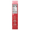Lovebird, Grain-Free Cereal, Organic Fruity O's, 7 oz - 2 of 4