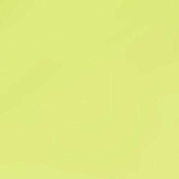 Мужские шорты GUESS Retro Swim Bottom Board Shorts зеленого цвета-greenbeat