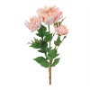 Mum Floral Spray (Set of 4) - 4 of 4