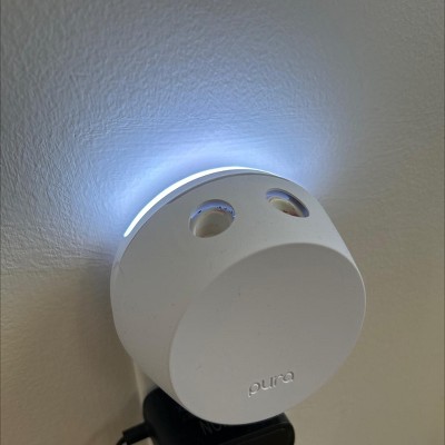 Guest review image 1 of 1, zoom in
