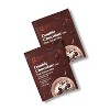 Double Chocolate Flavored Hot Cocoa Mix - 8oz - Good & Gather™ - 2 of 4
