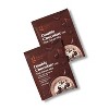 Double Chocolate Flavored Hot Cocoa Mix - 8oz - Good & Gather™ - image 2 of 4