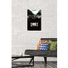 Trends International Lost Season 2 - One Sheet Unframed Wall Poster Prints - 2 of 4