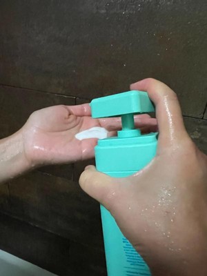 Guest review image 2 of 4, zoom in