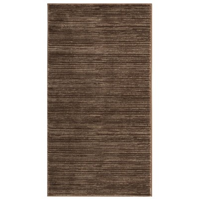 Vision VSN606 Power Loomed Indoor Rugs - Safavieh