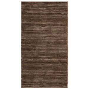 Vision VSN606 Power Loomed Indoor Rugs - Safavieh - 1 of 4