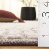 Natura NAT286 Flatweave Indoor Rugs - Safavieh - 4 of 4