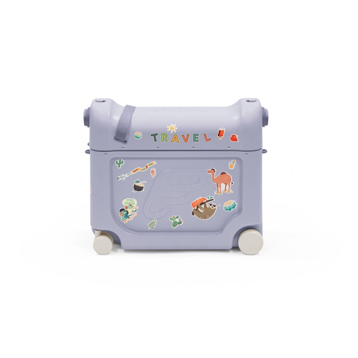 Stokke Jetkids BedBox - thumbnail 2