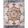 Hauteloom Ferney Area Rug - 4 of 4