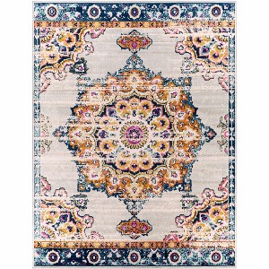 Hauteloom Ferney Area Rug - 1 of 4