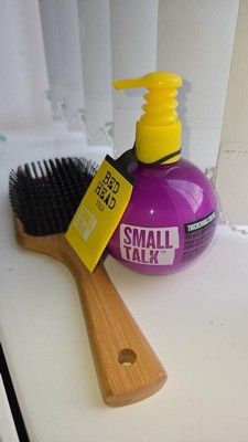 Guest review image 3 of 3, zoom in