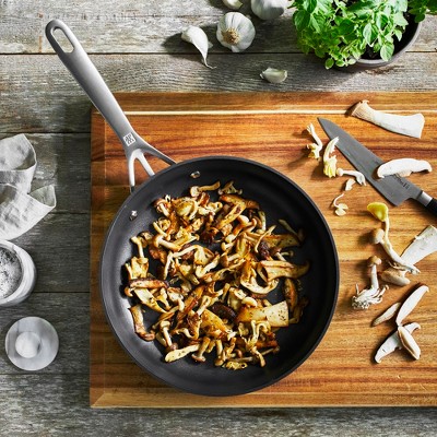 ZWILLING Motion Dutch Oven
