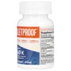 BulletProof Vitamins A·D·K, 30 Softgels - 4 of 4