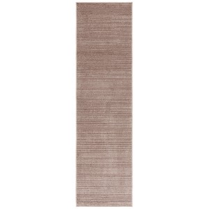 Harmony HMY800 Power Loomed Indoor Rugs - Safavieh - 1 of 4