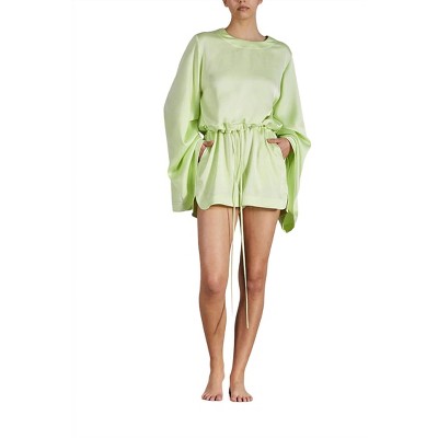 Women's Boracay Shorts - BONDI BORN