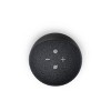 Amazon Echo Dot (4th Gen) - Smart Speaker with Alexa - image 3 of 4