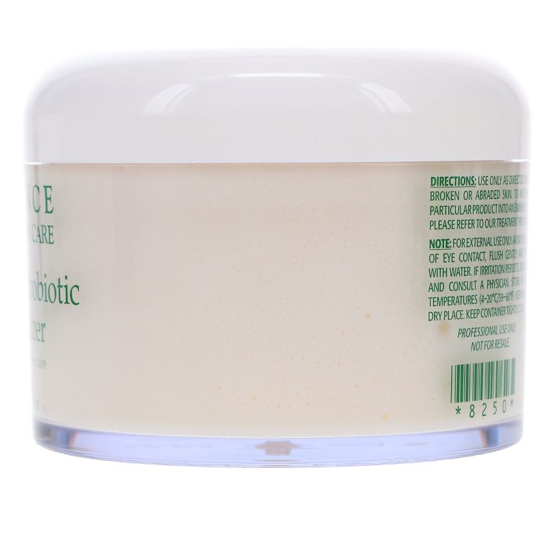 Eminence Care Clear Skin Probiotic Moisturizer 8.4 oz, 3 of 9