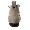 Comfortview Women's (Wide Widths Available) The Elsa Bootie - 3 of 4