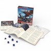 Dungeons & Dragons Dragons of Stormwreck Isle Starter Set Game - image 2 of 4