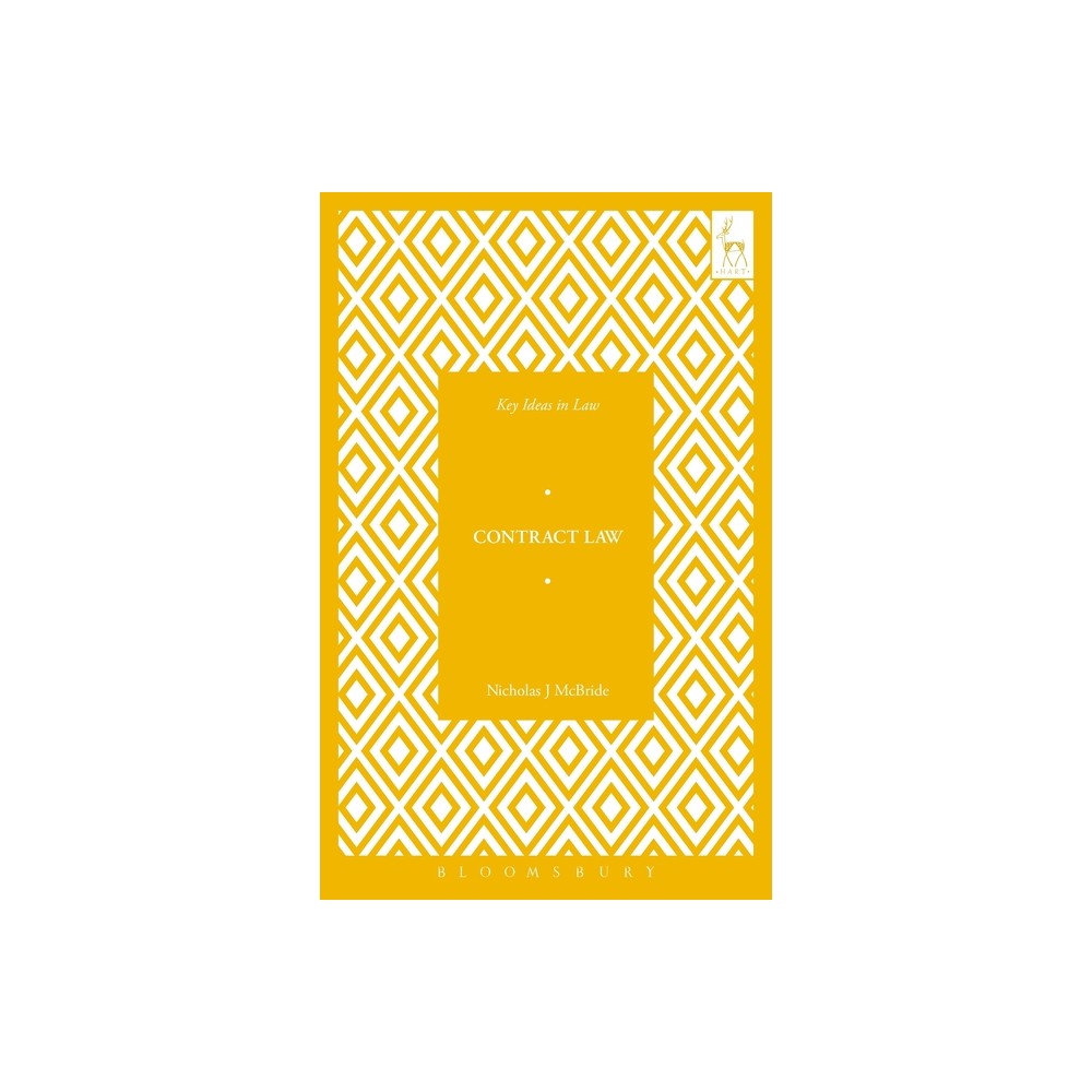 ISBN 9781509907212