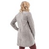Aventura Clothing Women's Perfect Jacket - 2 of 4