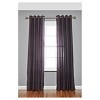 loft umbra curtain rod hardware