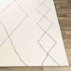Mark & Day Jarrow Tufted Indoor Area Rugs - 3 of 4
