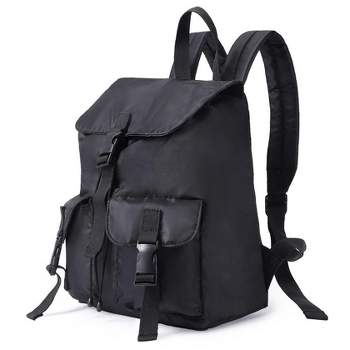Women Backpacks Lightweight Mini Outdoor Travel Backpack College BookBag Daypack Fits 9.7'' Tablet