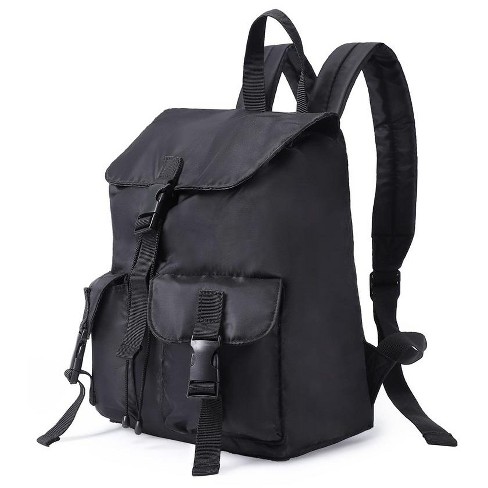 Backpacks for fashion college women