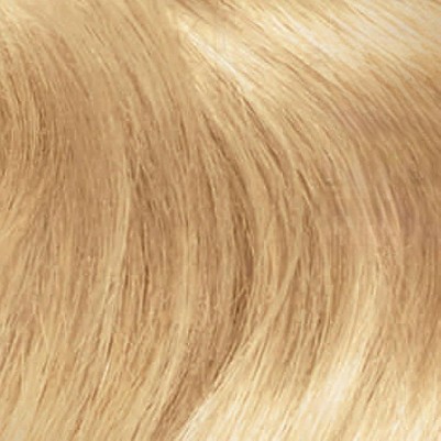 10C Extra Light Cool Blonde