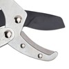 Topteng Loppers for Tree Trimming: High-Carbon Steel, with Extendable Handle - 3 of 4