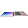 ASUS 15.6" FHD Laptop Pentium N4020, 4GB, 128GB, W11H, Pink, L510MA-PS04-P - Manufacturer Refurbished - 2 of 4