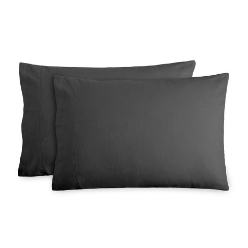 Target king cheap size pillowcases