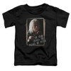 Toddler Boys' Harry Potter Olivander T-Shirt - 2 of 4