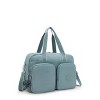Kipling Defea Extra Large Weekender Duffle Bag - 4 of 4