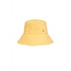 Women's Wo's Maui French Terry Reversible Hat - jocelyn - 2 of 4