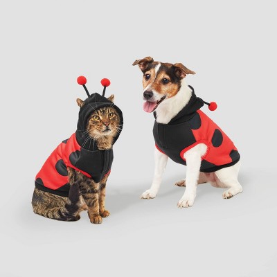 target dog clothes