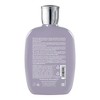 Alfaparf Milano Semi Di Lino Smoothing Low Shampoo - Anti Frizz Shampoo - 8.45 oz - image 3 of 3