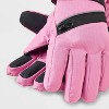 Kids' Premium Ski Glove - All In Motion™ - 2 of 3