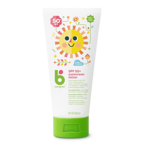 target vanicream sunscreen