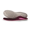Aetrex Women's Speed Orthotics W/ Metatarsal Support - 2 of 4