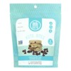 Bhu Chocolate Chip Cookie Dough Keto Bites - 6 bags, 5.29 oz - 2 of 3