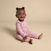 Modern Moments™ by Gerber Baby Neutral 2-Piece Bodysuit and Pant Set - 2 of 4