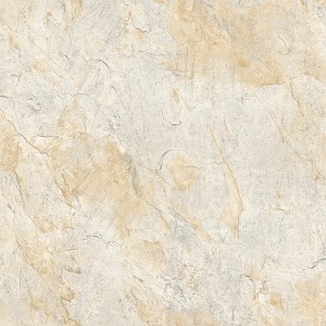 Veer Decor Slate Fusion Wallpaper - 1 of 1