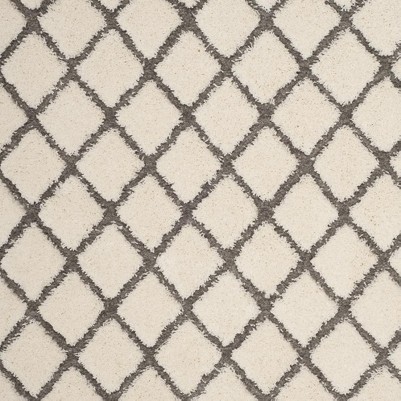 cream/grey