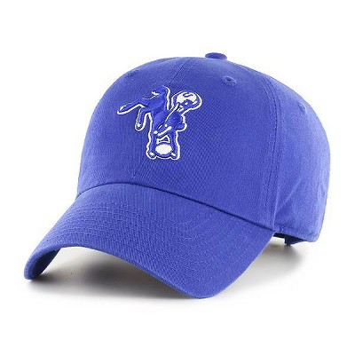 nfl colts hats