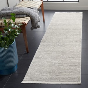 Diamond DIA136 Power Loomed Area Rug  - Safavieh - 1 of 4