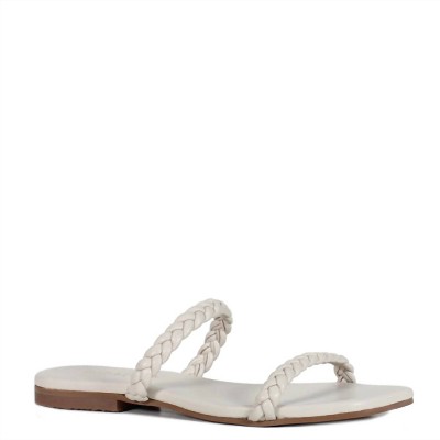 Women's Jovial Sandal - DIBA True