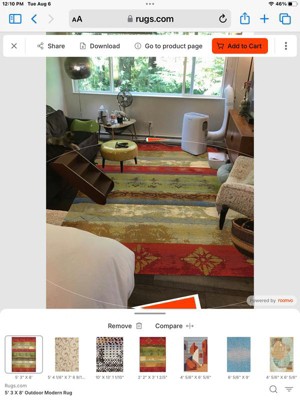 Guest review image 1 of 1, zoom in